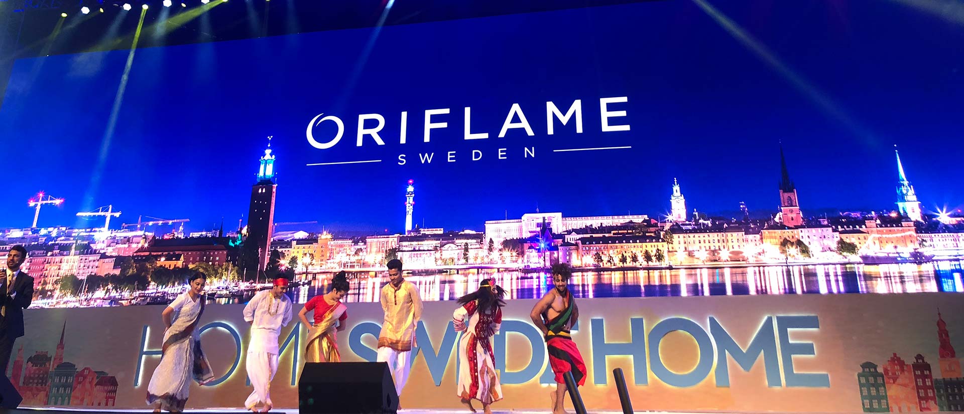 sangeeta-oriflame-2