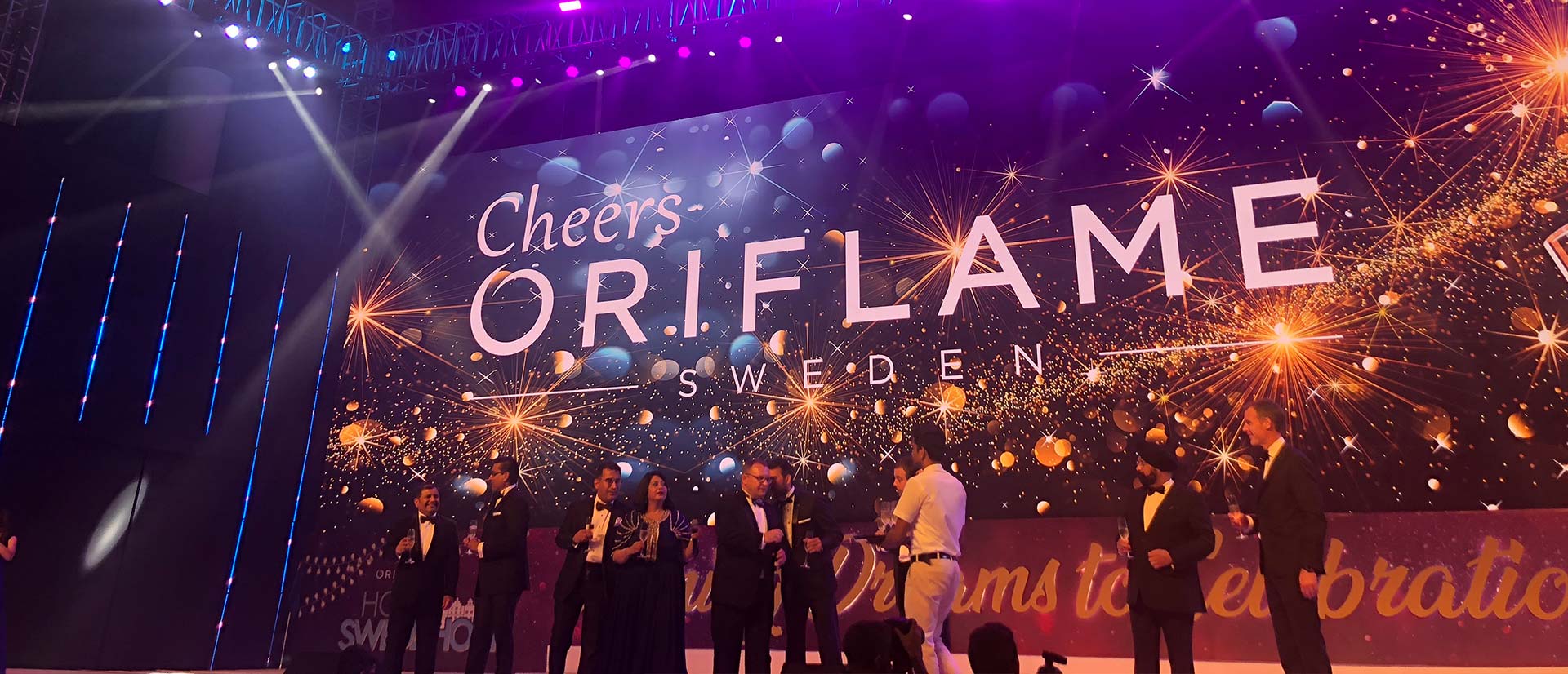 sangeeta-oriflame-3