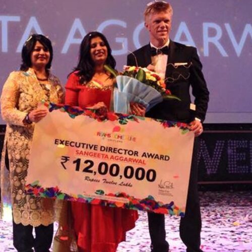 sangeeta-about-1